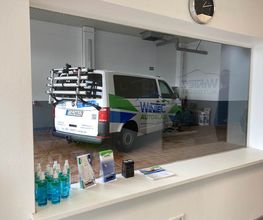 WTP