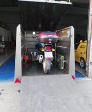 TRANSPORTE-VEHICULOS-LLEIDA.jpg