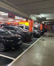 SIXT - Sevilla Centro imagen 11