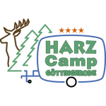 Harz Camp Göttingerode