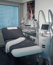 ROYAN INSTITUT image 2