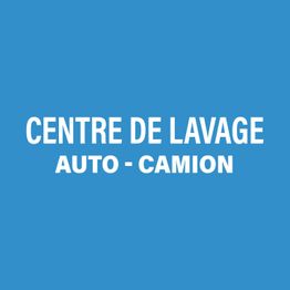 Centre De Lavage SARL
