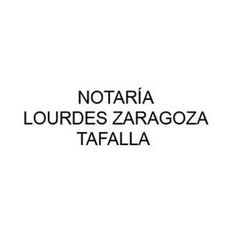 NotariaLourdesZaragozaTafalla.jpg