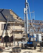 Debien Dimitri image 1