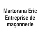 Martorana Eric
