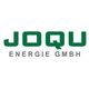 JOQU Energie GmbH
