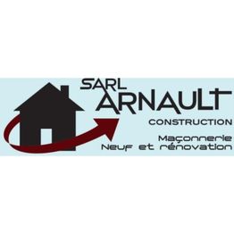 Arnault Construction