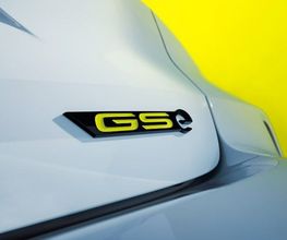 OPEL BOUGAULT SAS image 14