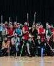LudoSport Levante imagen 15
