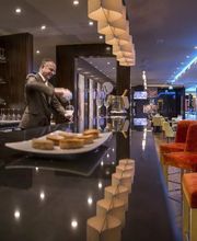 Le Baccara - Casino d'Evian image 1