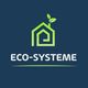 Eco Systeme