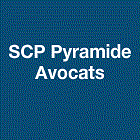 Pyramide Avocats SCP
