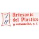 logo-artesania-del-plastico-y-rotulacion.jpg