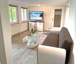 Immobilienagentur Lehmann Bild 6