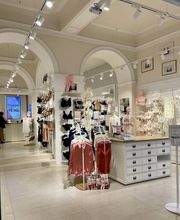 Intimissimi immagine 1