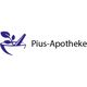 Logo der Pius Apotheke