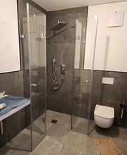 Glaserei Alzinger Bild 8