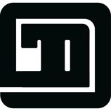 DEPARTEMENTAL Amilly - POKAORA & GOLDEN BUN