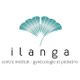 Ilanga Centre médical gynécologie et pédiatrie