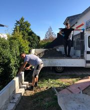 Noci-Bau-Karlsruhe Bild 13