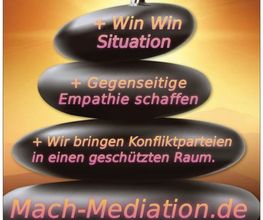 Mach-Mediation.de - Lukas Welker Bild 1
