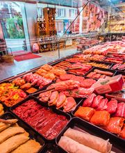 Metzgerei Matter Bild 2