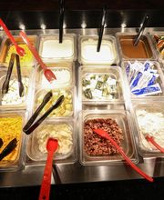 Captain Benjamin's Calabash Seafood Buffet image 15