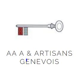 AA A & Artisans Genevois Sàrl