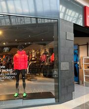 The North Face Marseille - Les Terrasses image 1