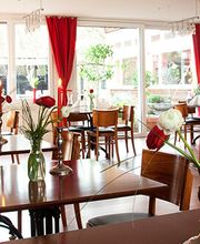 Luchterhand Bio-Catering Bild 9