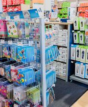 Rack Room Shoes image 8