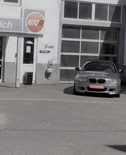 Auto-Kühnreich Bild 2