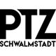 Physiotherapeutisches Zentrum Lipatov - Horn - Göbel - Jäger GbR