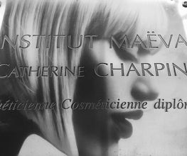 Charpin Catherine image 6