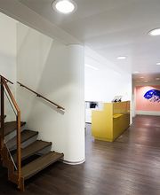 Chiropraktik Seeland