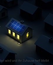 Solar-Werkstatt AG Bild 14