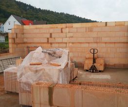 Construction Romao image 3