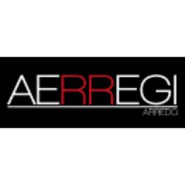 Aerregi Arredo logo