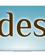 L'ère des Sens image 1