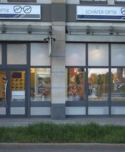 Schäfer Optik GmbH Bild 2