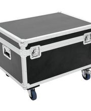 Musikshop Sontra Bild 8