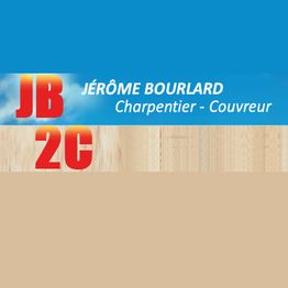 Bourlard Jérôme