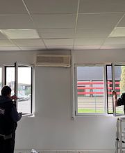 Abatis Rennes Sarl image 19