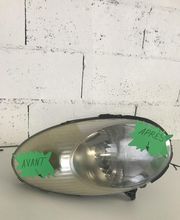 Garage Gençay Auto image 5