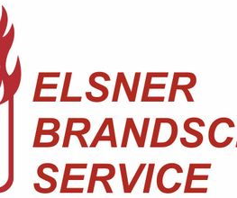 EBS Brandschutz Service Elsner Bild 2
