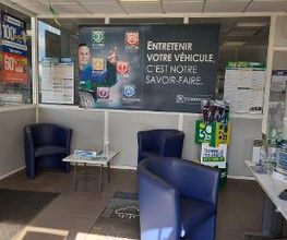 Euromaster Mayenne image 15