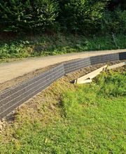 Carlo Bagutti Giardiniere Bild 10