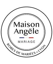 Maison Angèle Mariage image 6