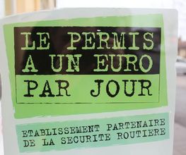 Calcet Jean-Christophe image 6