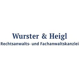 Kanzlei Wurster & Heigl